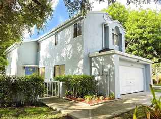 (Undisclosed Address), Coconut Creek, FL 33066