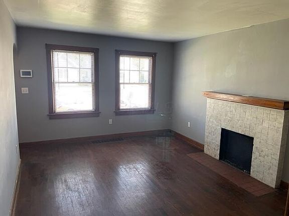 2nd image of 1249 21st Ave