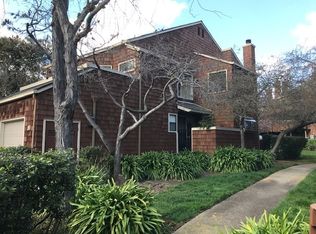 20 Royston Walk, Pleasant Hill, CA 94523