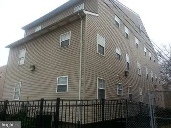 612 Eastern Ave NE APT 104, Washington, DC 20019