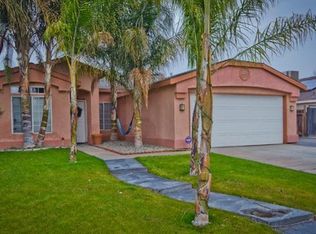 4112 Berkshire Rd, Bakersfield, CA 93313