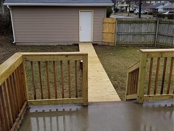 4th image of this home
