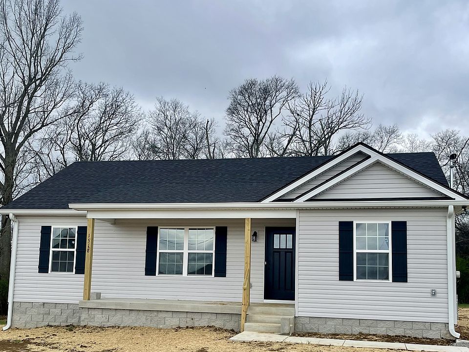 1st image of 1518 Ellie Claire Way
