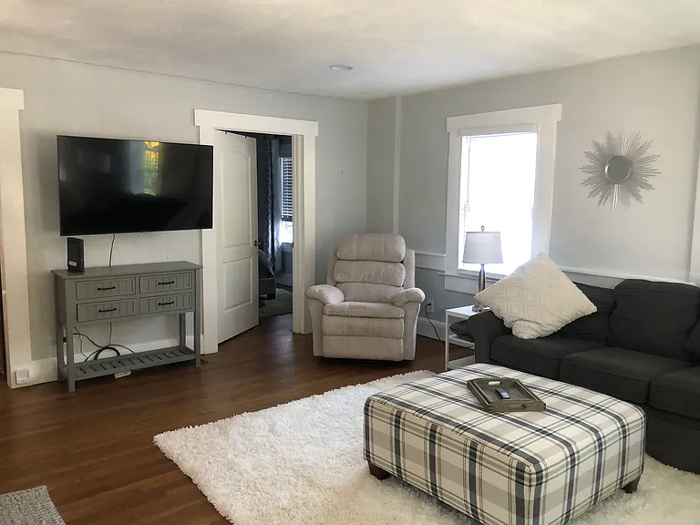 281 Jennings Rd — Photo 15