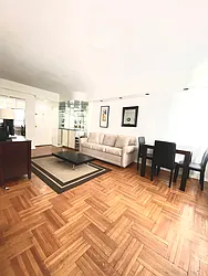 Rented by Direct Properties New York