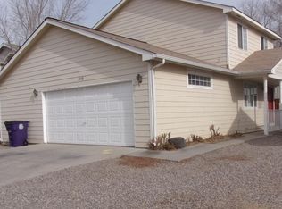 2978 Krista St, Grand Junction, CO 81504