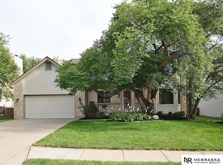 14712 Ohio St, Omaha, NE 68116