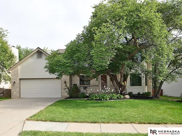 14712 Ohio St, Omaha, NE 68116