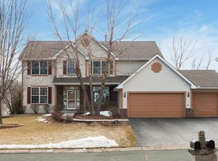16572 77th Cir N, Maple Grove, MN 55311