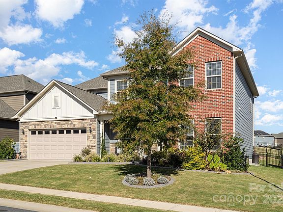 3rd image of 4630 Kensington Pl