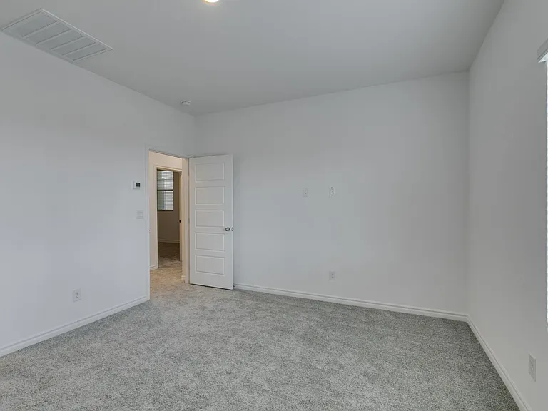 600 N Carriage Hill Dr #1140 — Photo 33