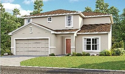 1st image of 65 Prairie Falcon Dr