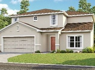 65 Prairie Falcon Dr, Groveland, FL 34736