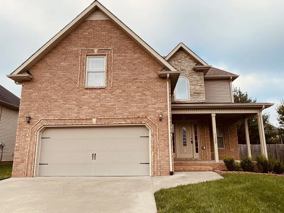 1132 Chinook Cir