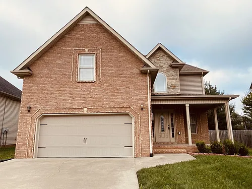 1132 Chinook Cir Photo 1