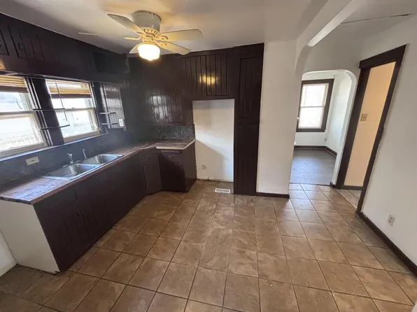 5525 West Villard AVENUE, Milwaukee, WI 53218