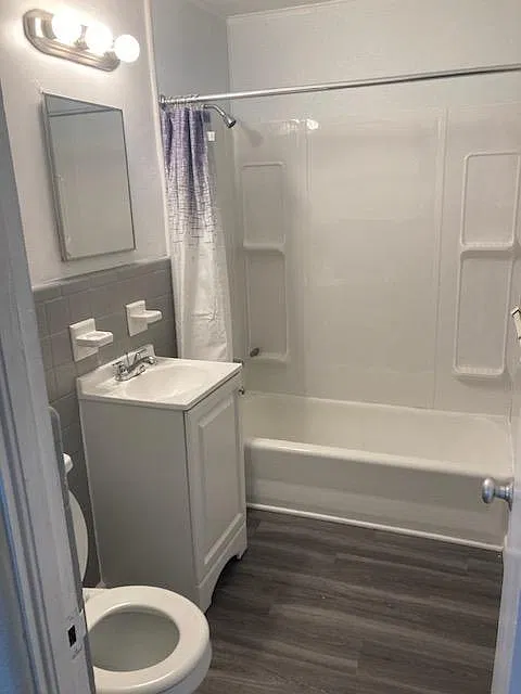 431 N Halifax Ave — Photo 2