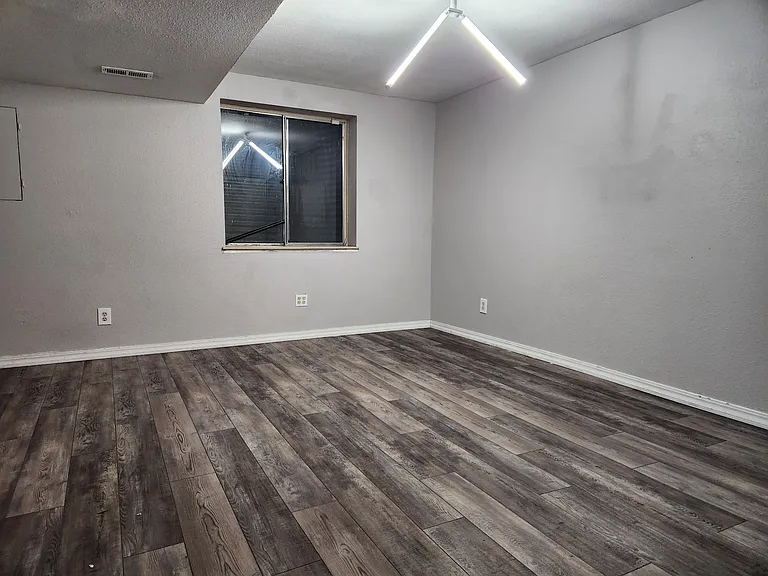 7474 E Arkansas Ave #907-1 — Photo 14