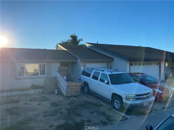 345 Tiger Tail Dr, Arroyo Grande, CA 93420