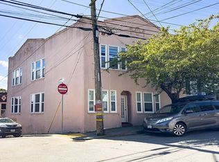 227 Chenery St #227, San Francisco, CA 94131