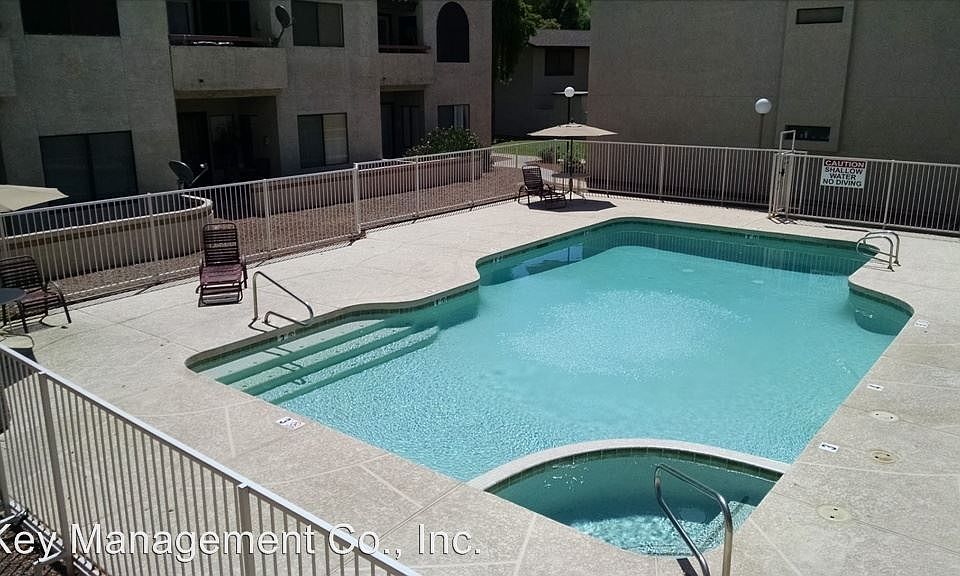 1st image of 11666 N 28th Dr Unit 273