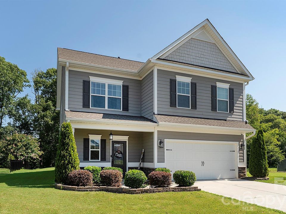 1st image of 255 Kerri Dawn Ln