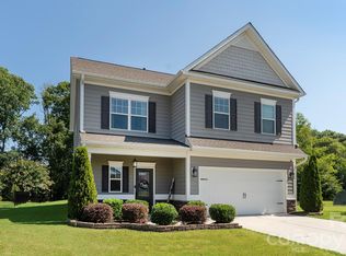 255 Kerri Dawn Ln, Locust, NC 28097