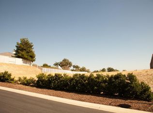 13701 Raphael Ave, Bakersfield, CA 93306