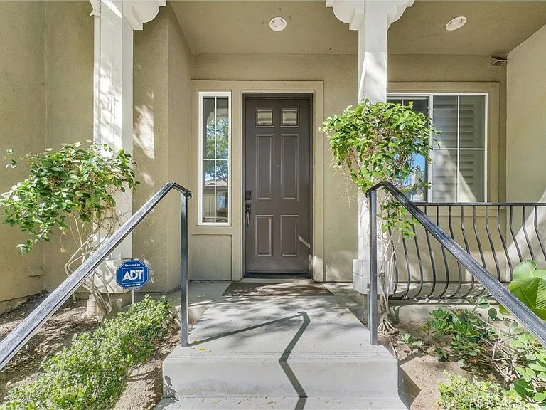 25 Bolinas — Photo 2