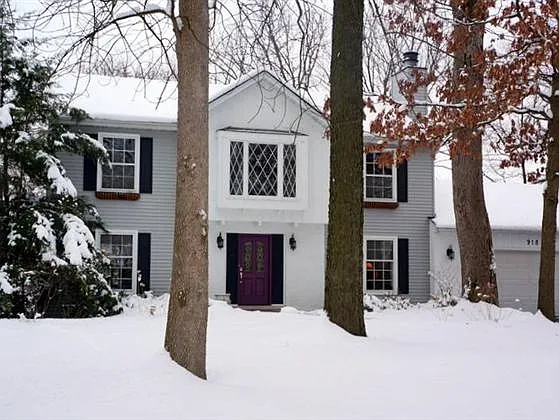 918 S Charles Ave photo 1