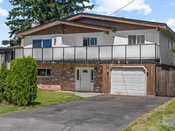32133 Cottonwood Ter, Mission, BC V2V 1Y1