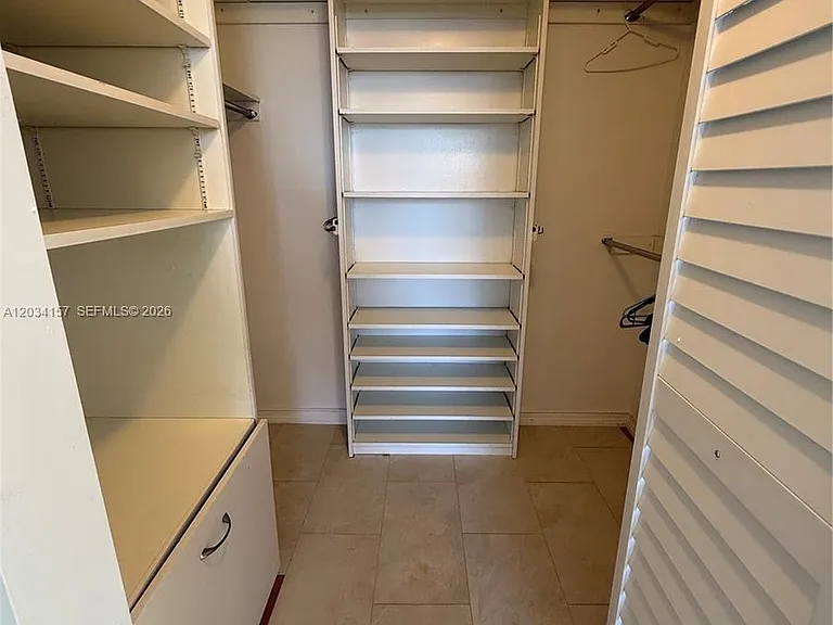1688 West Ave #706 — Photo 6