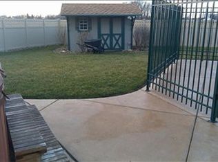 701 Buckeye Ln, Sandusky, OH
