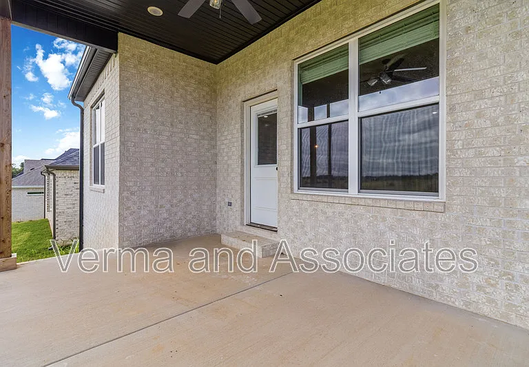 930 Trestle Ln — Photo 27