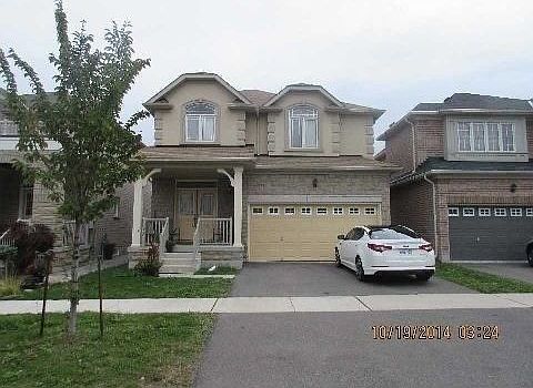 2nd image of 607 Serafini Cres