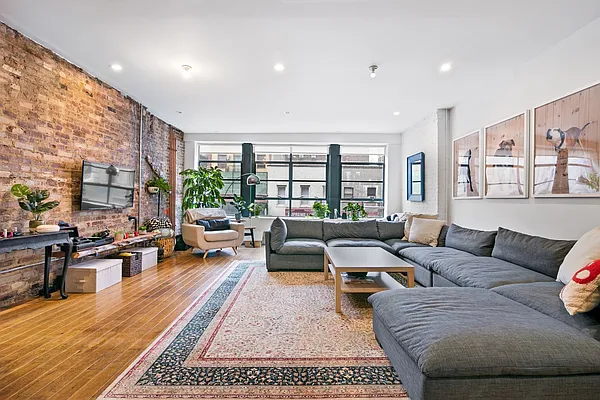 Rented by Compass | media 1