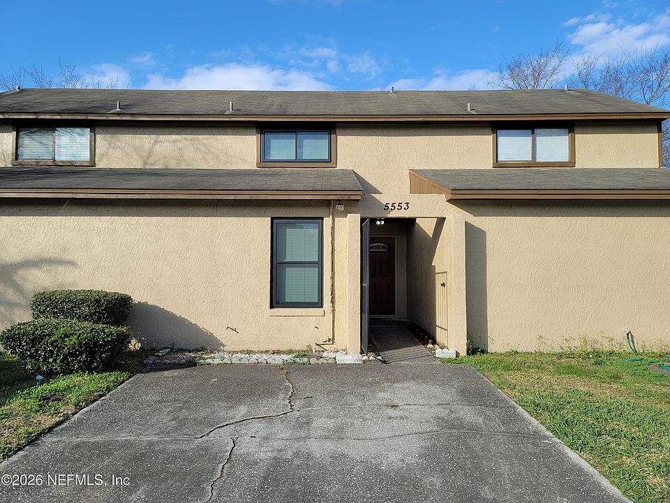 1st image of 5553 Greatpine Ln S