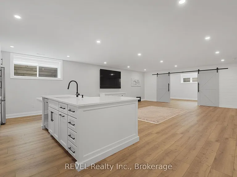 1A Bay Berry Ln — Photo 31