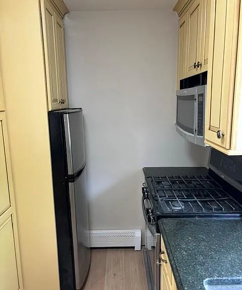 40 S Bayles Ave #UPPER — Photo 3