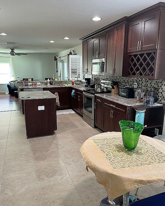 1st image of 8529 Tidal Bay Ln