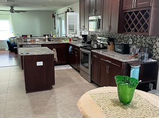 8529 Tidal Bay Ln, Tampa, FL 33635