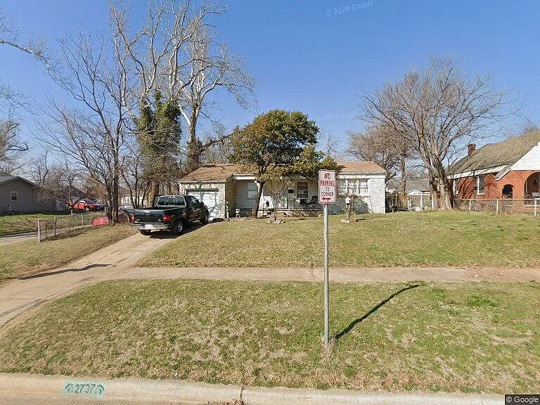 2 bed, 912 sqft, $950 — Photo 1