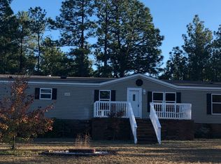 3 Silicate Way, Elgin, SC 29045