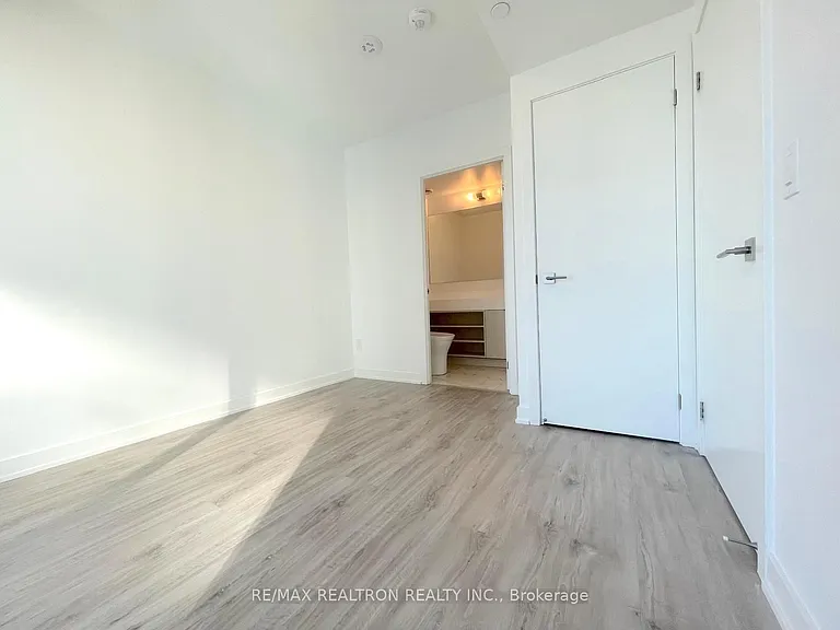 252 Church St #4109 — Photo 12