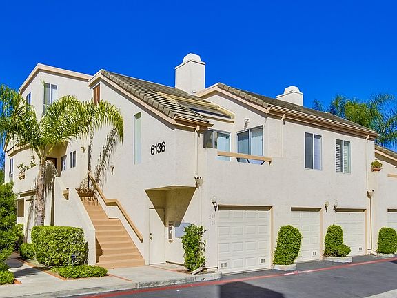 2nd image of 6136 Calle Mariselda Unit 201