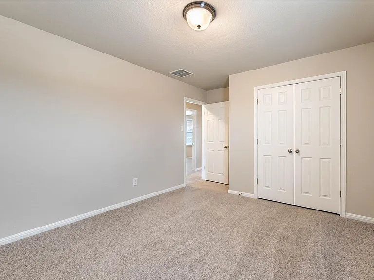 12008 Tolson Dr — Photo 27