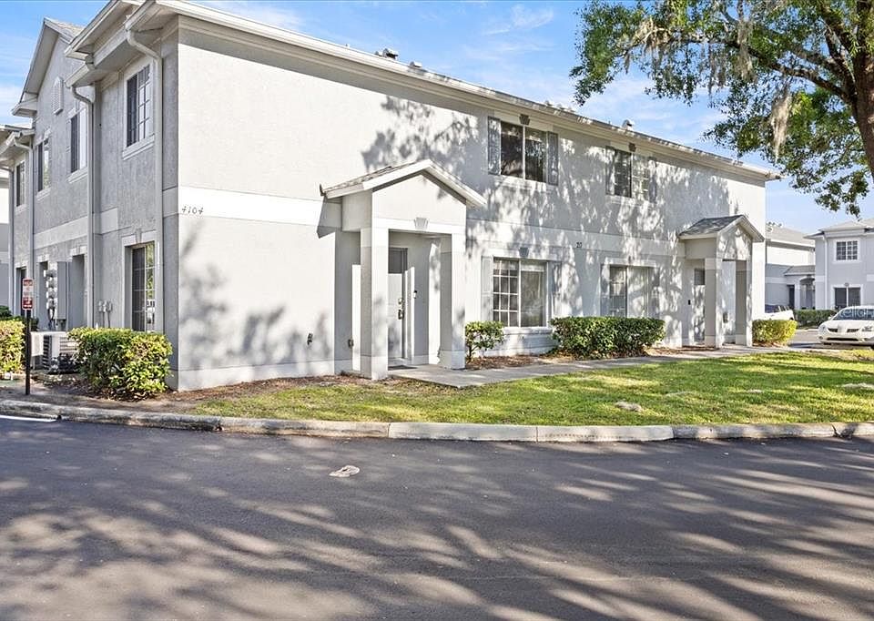 1st image of 4104 WATERSIDE ISLAND COURT