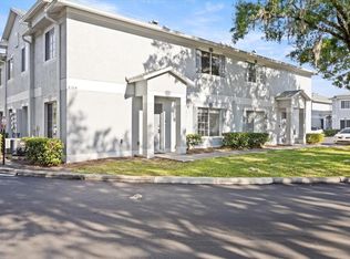4104 Waterside Island Ct, Tampa, FL 33617