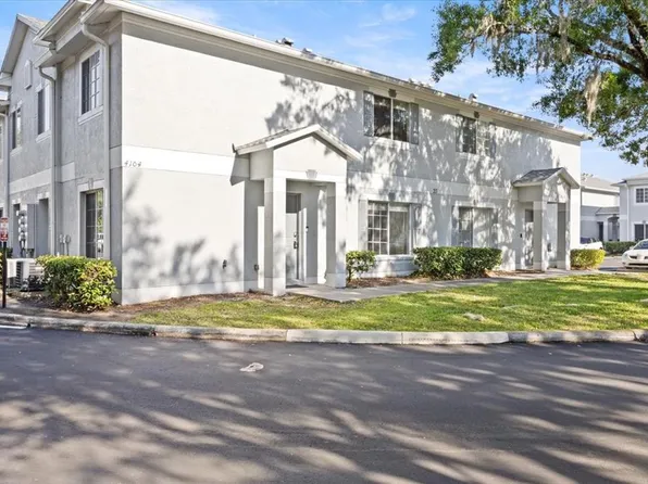 4104 Waterside Island Ct, Tampa, FL 33617