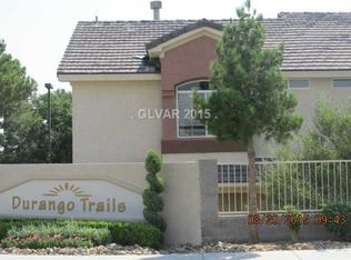 1049 Nevada Sky St, Las Vegas, NV 89128
